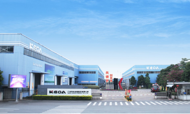 圖片 3.png 圖片 3.png