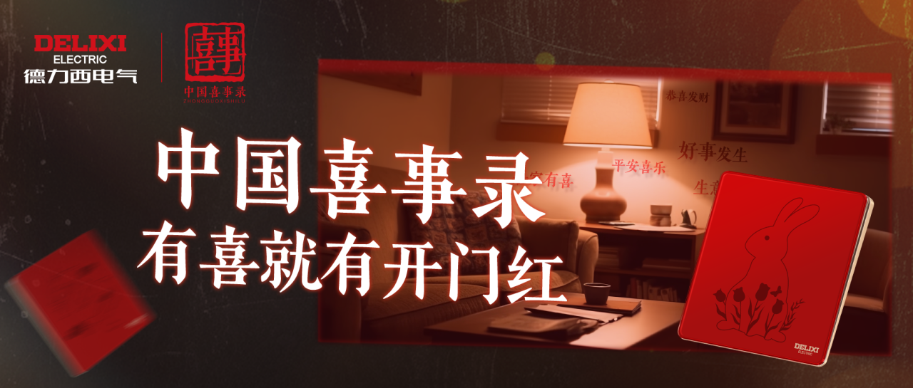 6.png 6.png