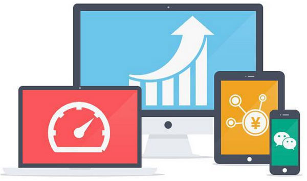 日照網站建設 日照網站建設